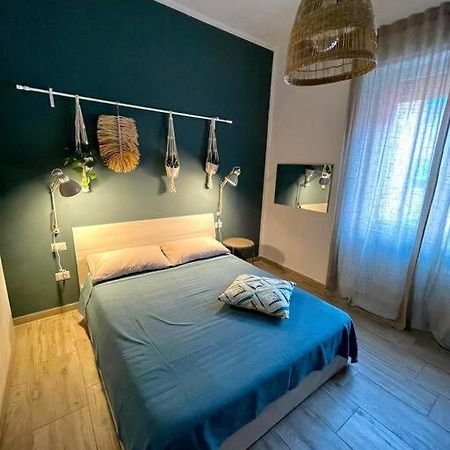 شقة Casa Azzurra بيومبينوا المظهر الخارجي الصورة